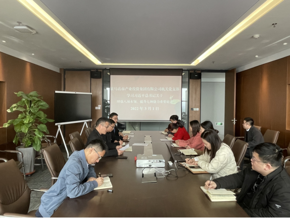 新聞稿(1)52.png 新聞稿(1)52.png