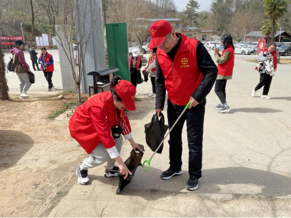 志愿服務(wù)活動新聞稿(2)266.png 志愿服務(wù)活動新聞稿(2)266.png