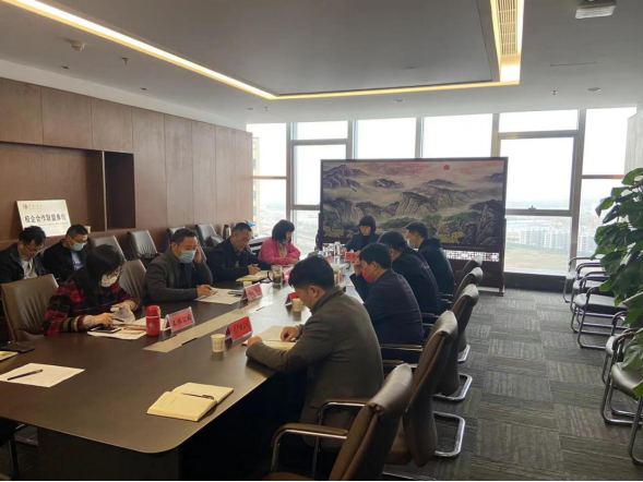 駐馬店市產(chǎn)業(yè)投資集團“項目建設規(guī)范年”動員大會新聞稿(鄭總改)147.png 駐馬店市產(chǎn)業(yè)投資集團“項目建設規(guī)范年”動員大會新聞稿(鄭總改)147.png