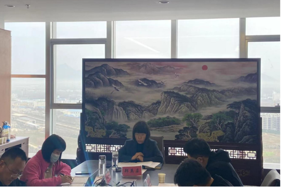 駐馬店市產(chǎn)業(yè)投資集團“項目建設規(guī)范年”動員大會新聞稿(鄭總改)606.png 駐馬店市產(chǎn)業(yè)投資集團“項目建設規(guī)范年”動員大會新聞稿(鄭總改)606.png