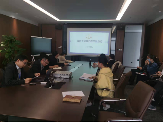 3月11日培訓(xùn)新聞稿314.png 3月11日培訓(xùn)新聞稿314.png