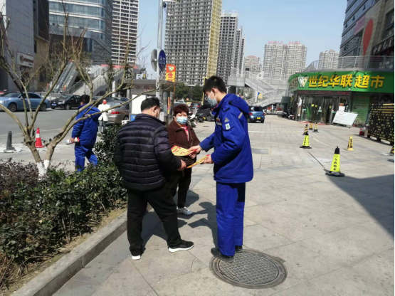 金頂山加油站開(kāi)展“3.15”宣傳活動(dòng)156.png 金頂山加油站開(kāi)展“3.15”宣傳活動(dòng)156.png