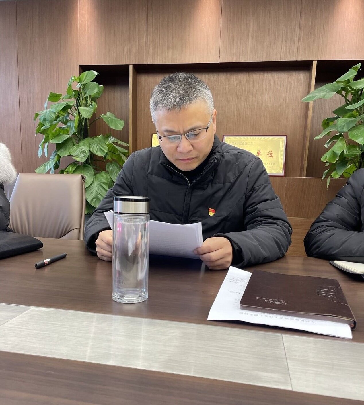 微信圖片_20220329190226.jpg 微信圖片_20220329190226.jpg