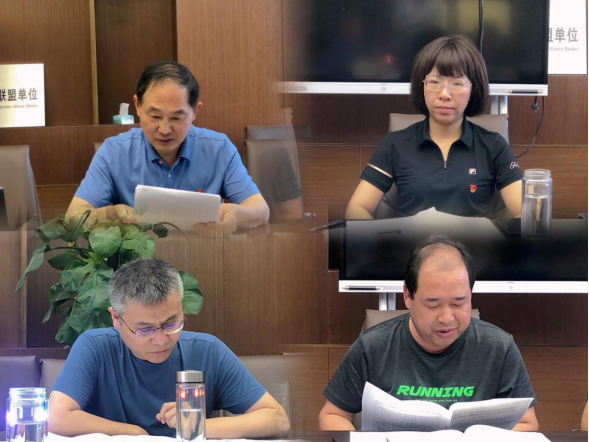 5.30新聞稿-以案促改專題民主生活會(2)(1)324.png 5.30新聞稿-以案促改專題民主生活會(2)(1)324.png