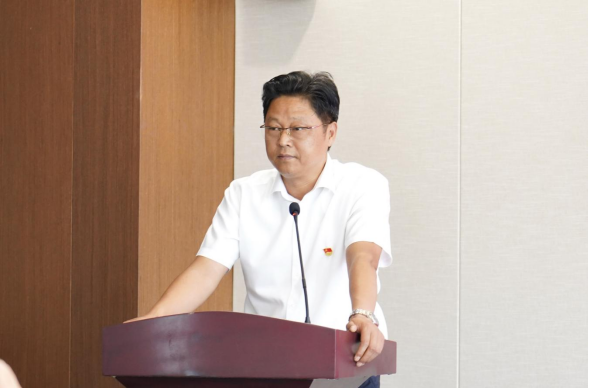 0602新聞稿-端午節(jié)前廉政談話(huà)會(huì)553.png 0602新聞稿-端午節(jié)前廉政談話(huà)會(huì)553.png