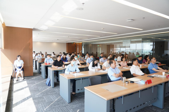 6.17演講比賽新聞稿507.png 6.17演講比賽新聞稿507.png