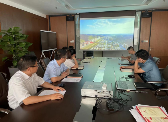 6.28市產(chǎn)業(yè)集團機關黨支部開展主題黨日活動--新聞稿504.png 6.28市產(chǎn)業(yè)集團機關黨支部開展主題黨日活動--新聞稿504.png