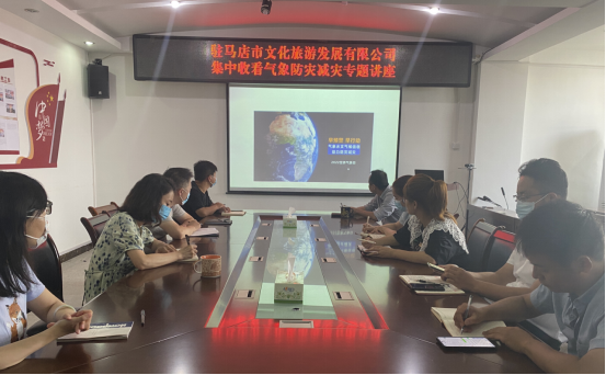 image011.png image011.png