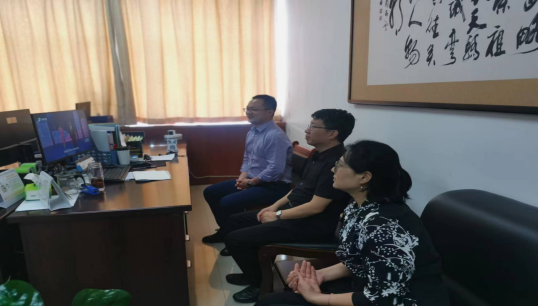 image013.png image013.png