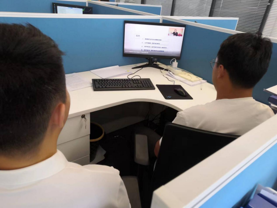 image015.png image015.png