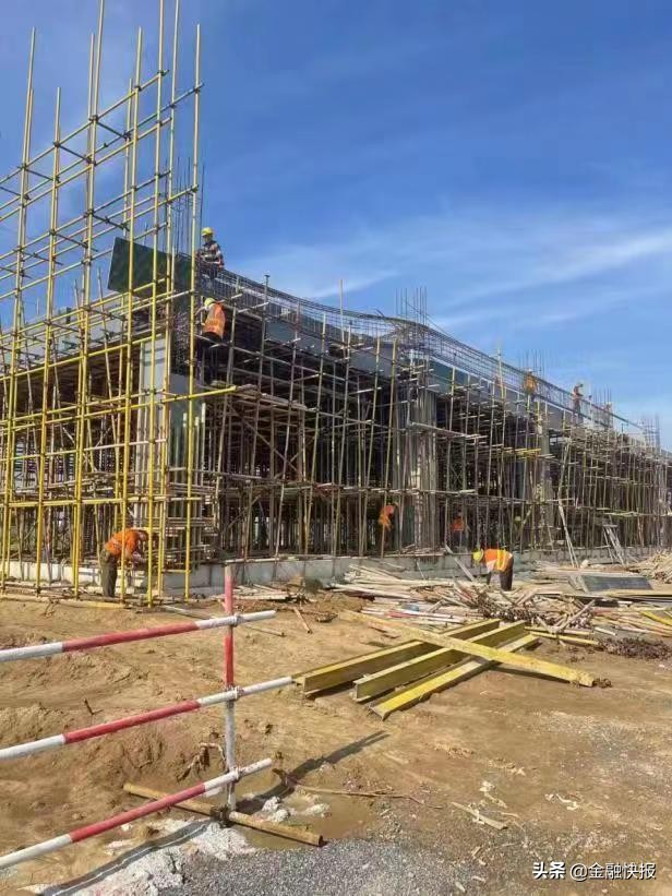 2微信圖片_20220718172120.jpg 2微信圖片_20220718172120.jpg