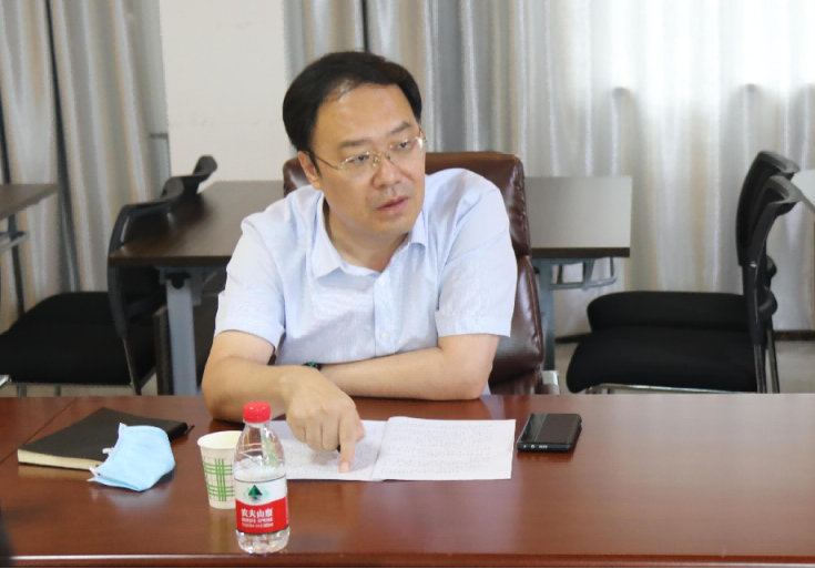 孫市長(zhǎng)一行前往樂潤(rùn)科技調(diào)研指導(dǎo)工作7.19364.png 孫市長(zhǎng)一行前往樂潤(rùn)科技調(diào)研指導(dǎo)工作7.19364.png