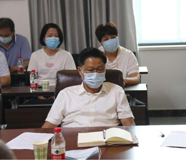 孫市長(zhǎng)一行前往樂潤(rùn)科技調(diào)研指導(dǎo)工作7.19475.png 孫市長(zhǎng)一行前往樂潤(rùn)科技調(diào)研指導(dǎo)工作7.19475.png