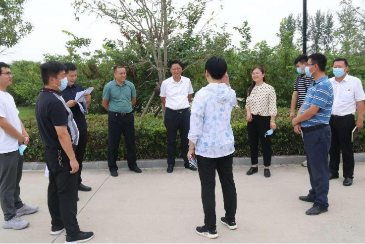 孫市長(zhǎng)一行前往樂潤(rùn)科技調(diào)研指導(dǎo)工作7.19472.png 孫市長(zhǎng)一行前往樂潤(rùn)科技調(diào)研指導(dǎo)工作7.19472.png