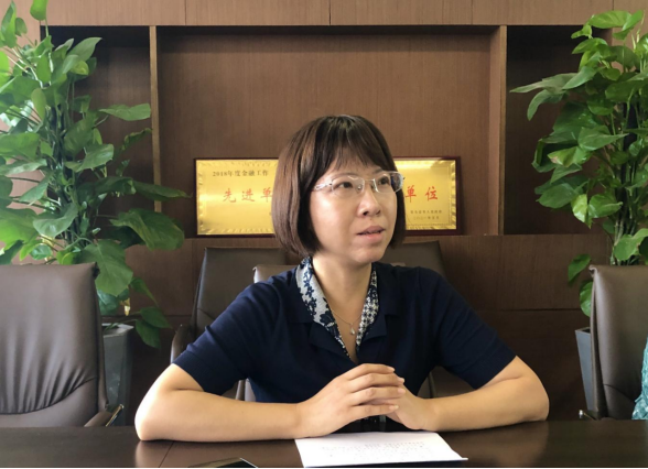 8.9集團(tuán)工會(huì)組織開展讀書分享會(huì)活動(dòng)(1)345.png 8.9集團(tuán)工會(huì)組織開展讀書分享會(huì)活動(dòng)(1)345.png