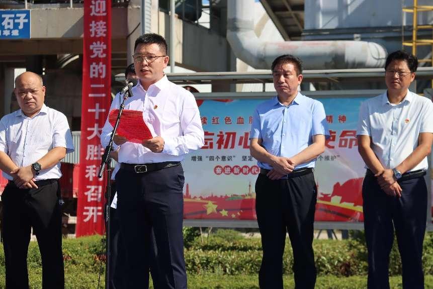 image004.jpg image004.jpg