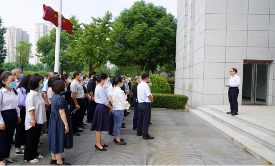 “反腐倡廉教育展”參觀學習宣傳稿(修改2)753.png “反腐倡廉教育展”參觀學習宣傳稿(修改2)753.png