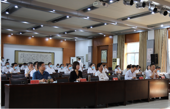 9.11市產(chǎn)業(yè)集團(tuán)舉辦潘遠(yuǎn)友先進(jìn)事跡宣講會232.png 9.11市產(chǎn)業(yè)集團(tuán)舉辦潘遠(yuǎn)友先進(jìn)事跡宣講會232.png