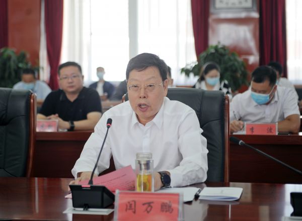 微信圖片_20220929082517.jpg 微信圖片_20220929082517.jpg