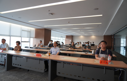 0930新聞稿—中共駐馬店市產業(yè)投資集團有限公司委員會 組織收看烈士紀念日向人民英雄敬獻花籃儀式現場直播521.png 0930新聞稿—中共駐馬店市產業(yè)投資集團有限公司委員會 組織收看烈士紀念日向人民英雄敬獻花籃儀式現場直播521.png