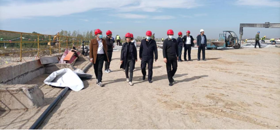 市產(chǎn)業(yè)集團(tuán)開(kāi)展集團(tuán)托管礦產(chǎn)資源企業(yè)安全生產(chǎn)檢查工作V2.0(3)356.png 市產(chǎn)業(yè)集團(tuán)開(kāi)展集團(tuán)托管礦產(chǎn)資源企業(yè)安全生產(chǎn)檢查工作V2.0(3)356.png