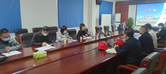 市產(chǎn)業(yè)集團(tuán)開(kāi)展集團(tuán)托管礦產(chǎn)資源企業(yè)安全生產(chǎn)檢查工作V2.0(3)629.png 市產(chǎn)業(yè)集團(tuán)開(kāi)展集團(tuán)托管礦產(chǎn)資源企業(yè)安全生產(chǎn)檢查工作V2.0(3)629.png