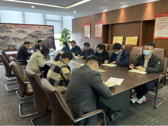 專題組織生活會新聞稿(2)505.png 專題組織生活會新聞稿(2)505.png