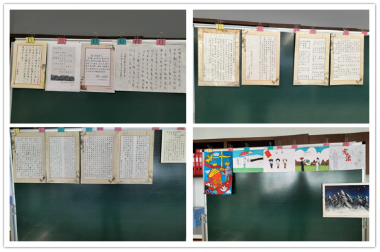 (網(wǎng)站信息報道推送初稿)市產(chǎn)業(yè)集團組織開展國家憲法日暨紀念現(xiàn)行憲法頒布四十周年系列活動(12.4)574.png (網(wǎng)站信息報道推送初稿)市產(chǎn)業(yè)集團組織開展國家憲法日暨紀念現(xiàn)行憲法頒布四十周年系列活動(12.4)574.png