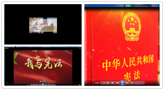 (網(wǎng)站信息報道推送初稿)市產(chǎn)業(yè)集團組織開展國家憲法日暨紀念現(xiàn)行憲法頒布四十周年系列活動(12.4)598.png (網(wǎng)站信息報道推送初稿)市產(chǎn)業(yè)集團組織開展國家憲法日暨紀念現(xiàn)行憲法頒布四十周年系列活動(12.4)598.png