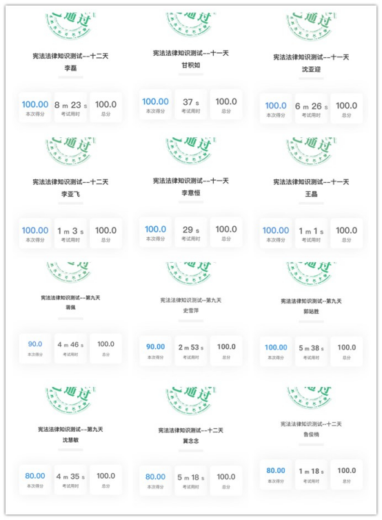 (網(wǎng)站信息報道推送初稿)市產(chǎn)業(yè)集團組織開展國家憲法日暨紀念現(xiàn)行憲法頒布四十周年系列活動(12.4)652.png (網(wǎng)站信息報道推送初稿)市產(chǎn)業(yè)集團組織開展國家憲法日暨紀念現(xiàn)行憲法頒布四十周年系列活動(12.4)652.png