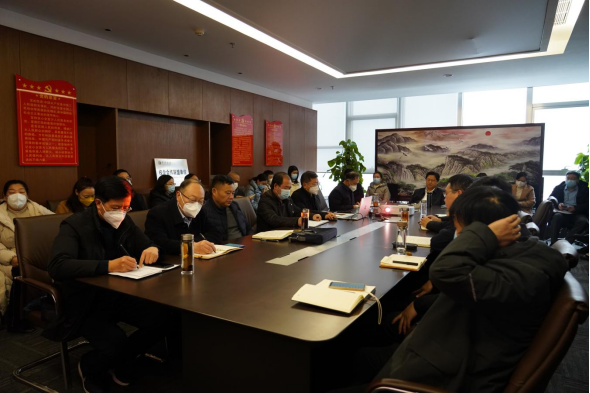 0110市產(chǎn)業(yè)集團新聞稿-召開“以案促改”工作會議198.png 0110市產(chǎn)業(yè)集團新聞稿-召開“以案促改”工作會議198.png