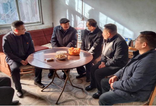 市產(chǎn)業(yè)集團2023年春節(jié)前夕走訪慰問困難黨員和老黨員老干部215.png 市產(chǎn)業(yè)集團2023年春節(jié)前夕走訪慰問困難黨員和老黨員老干部215.png