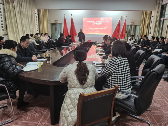 2.6豫中公司圓滿召開2022年度工作總結(jié)和2023年度工作謀劃會(2)297.png 2.6豫中公司圓滿召開2022年度工作總結(jié)和2023年度工作謀劃會(2)297.png