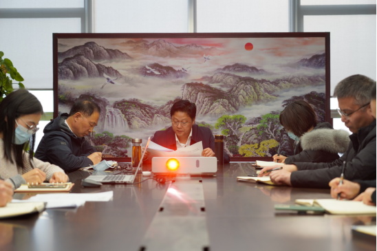 2.6市產(chǎn)業(yè)集團(tuán)開(kāi)展集中學(xué)習(xí)五屆市紀(jì)委三次全會(huì)精神活動(dòng)236.png 2.6市產(chǎn)業(yè)集團(tuán)開(kāi)展集中學(xué)習(xí)五屆市紀(jì)委三次全會(huì)精神活動(dòng)236.png