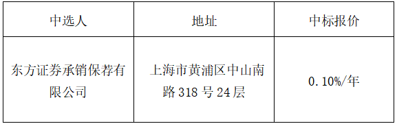 2222222222222222222.png 2222222222222222222.png