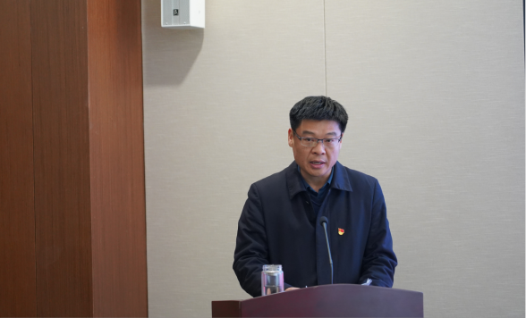 市產(chǎn)業(yè)集團召開2023年黨風廉政建設工作會509.png 市產(chǎn)業(yè)集團召開2023年黨風廉政建設工作會509.png