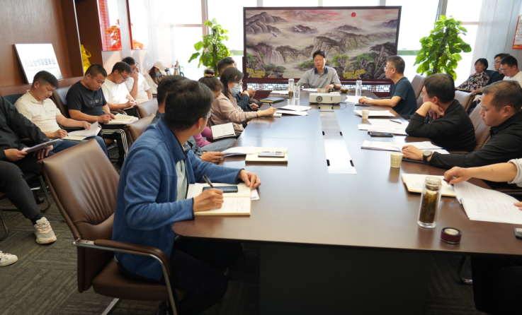 第二屆中國藥食同源發(fā)展論壇暨中國藥谷(駐馬店)首屆創(chuàng)新發(fā)展峰會(huì)召開在即 籌備工作正在緊鑼密鼓進(jìn)行中690.png 第二屆中國藥食同源發(fā)展論壇暨中國藥谷(駐馬店)首屆創(chuàng)新發(fā)展峰會(huì)召開在即 籌備工作正在緊鑼密鼓進(jìn)行中690.png