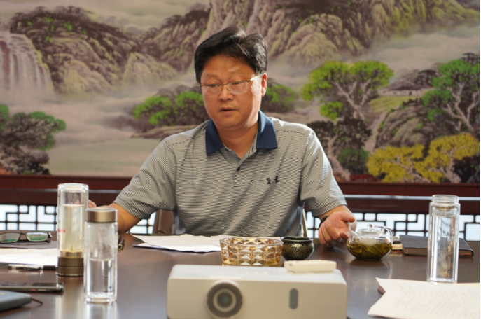 第二屆中國藥食同源發(fā)展論壇暨中國藥谷(駐馬店)首屆創(chuàng)新發(fā)展峰會(huì)召開在即 籌備工作正在緊鑼密鼓進(jìn)行中1266.png 第二屆中國藥食同源發(fā)展論壇暨中國藥谷(駐馬店)首屆創(chuàng)新發(fā)展峰會(huì)召開在即 籌備工作正在緊鑼密鼓進(jìn)行中1266.png