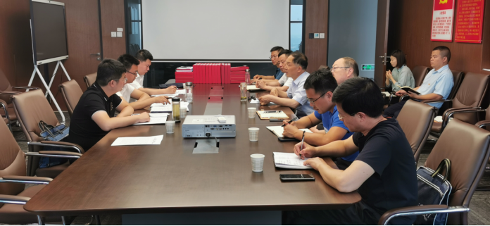 5.22全市城投領(lǐng)域國(guó)有企業(yè)黨建工作專項(xiàng)調(diào)研組深入市產(chǎn)業(yè)集團(tuán)進(jìn)行黨建工作專項(xiàng)調(diào)研(1)191.png 5.22全市城投領(lǐng)域國(guó)有企業(yè)黨建工作專項(xiàng)調(diào)研組深入市產(chǎn)業(yè)集團(tuán)進(jìn)行黨建工作專項(xiàng)調(diào)研(1)191.png