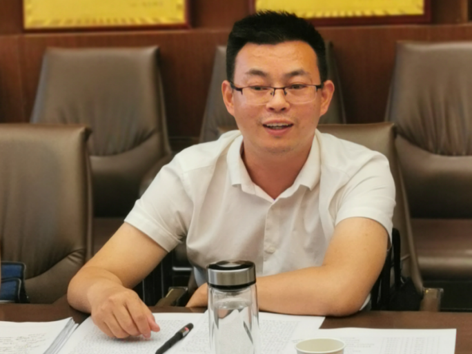 5.22全市城投領(lǐng)域國(guó)有企業(yè)黨建工作專項(xiàng)調(diào)研組深入市產(chǎn)業(yè)集團(tuán)進(jìn)行黨建工作專項(xiàng)調(diào)研(1)959.png 5.22全市城投領(lǐng)域國(guó)有企業(yè)黨建工作專項(xiàng)調(diào)研組深入市產(chǎn)業(yè)集團(tuán)進(jìn)行黨建工作專項(xiàng)調(diào)研(1)959.png