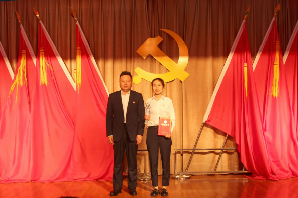 黃淮建工公司學(xué)習(xí)宣傳貫徹黨的二十大精神演講比賽簡(jiǎn)報(bào)385.png 黃淮建工公司學(xué)習(xí)宣傳貫徹黨的二十大精神演講比賽簡(jiǎn)報(bào)385.png