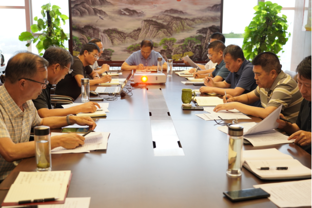 市產(chǎn)業(yè)集團直屬單位黨委召開黨支部書記會議371.png 市產(chǎn)業(yè)集團直屬單位黨委召開黨支部書記會議371.png