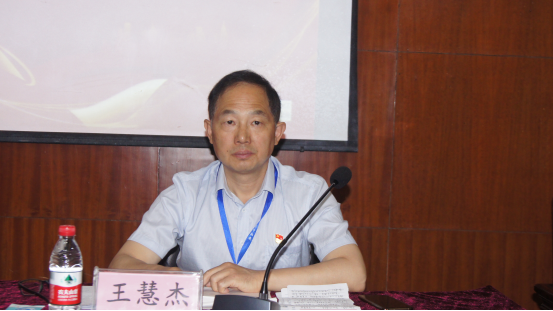 7.4市產(chǎn)業(yè)集團(tuán)舉辦“傳承紅旗渠精神 譜寫新時(shí)代華章”專題培訓(xùn)班811.png 7.4市產(chǎn)業(yè)集團(tuán)舉辦“傳承紅旗渠精神 譜寫新時(shí)代華章”專題培訓(xùn)班811.png