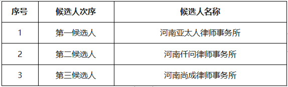 1111111111111111.png 1111111111111111.png