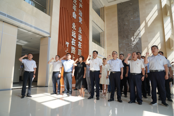 8.18黨委辦公室:廉潔共建聚合力 風(fēng)清氣正促發(fā)展569.png 8.18黨委辦公室:廉潔共建聚合力 風(fēng)清氣正促發(fā)展569.png