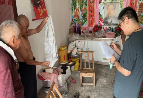 8.19 水利設計公司:開展“結對共建手拉手”主題黨日活動268.png 8.19 水利設計公司:開展“結對共建手拉手”主題黨日活動268.png