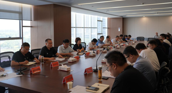 8.23項(xiàng)目建設(shè)部:重點(diǎn)項(xiàng)目推進(jìn)周例會141.png 8.23項(xiàng)目建設(shè)部:重點(diǎn)項(xiàng)目推進(jìn)周例會141.png