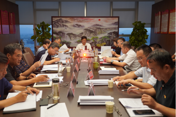 市產(chǎn)業(yè)集團召開2023年上半年黨建暨黨風廉政、意識形態(tài)工作會289.png