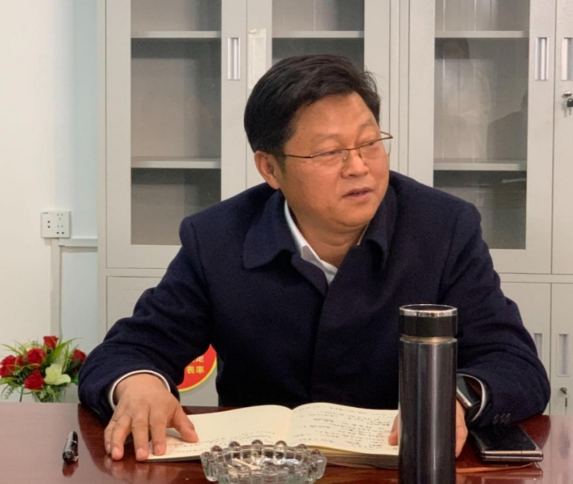 深入基層察實情 匯聚合力促發(fā)展—11.16活動簡報240.png 深入基層察實情 匯聚合力促發(fā)展—11.16活動簡報240.png