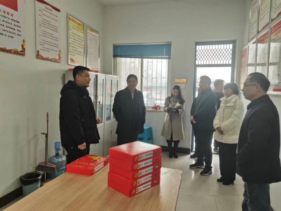 黨建引領(lǐng)“雙報到” 吹響共建“集結(jié)號”—12.26活動簡報(1)276.png 黨建引領(lǐng)“雙報到” 吹響共建“集結(jié)號”—12.26活動簡報(1)276.png